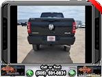 2024 Ram 2500 Crew Cab 4x4, Pickup for sale #48426 - photo 4