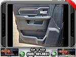 2024 Ram 2500 Crew Cab 4x4, Pickup for sale #48426 - photo 6