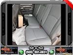 2024 Ram 2500 Crew Cab 4x4, Pickup for sale #48426 - photo 9