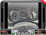 2024 Ram 2500 Crew Cab 4x4, Pickup for sale #48426 - photo 11