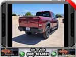 2024 Ram 1500 Classic Quad Cab 4x4, Pickup for sale #48431 - photo 3