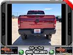 2024 Ram 1500 Classic Quad Cab 4x4, Pickup for sale #48431 - photo 4