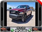 2024 Ram 1500 Classic Quad Cab 4x4, Pickup for sale #48431 - photo 5