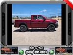 2024 Ram 1500 Classic Quad Cab 4x4, Pickup for sale #48431 - photo 2