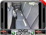 2024 Ram 1500 Classic Quad Cab 4x4, Pickup for sale #48431 - photo 9