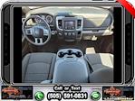 2024 Ram 1500 Classic Quad Cab 4x4, Pickup for sale #48431 - photo 10