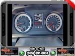 2024 Ram 1500 Classic Quad Cab 4x4, Pickup for sale #48431 - photo 11