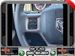 2024 Ram 1500 Classic Quad Cab 4x4, Pickup for sale #48431 - photo 12