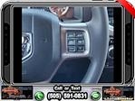 2024 Ram 1500 Classic Quad Cab 4x4, Pickup for sale #48431 - photo 13