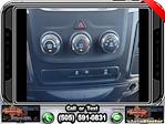 2024 Ram 1500 Classic Quad Cab 4x4, Pickup for sale #48431 - photo 16