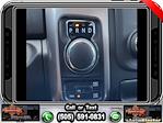 2024 Ram 1500 Classic Quad Cab 4x4, Pickup for sale #48431 - photo 17