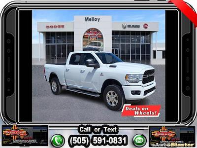 2024 Ram 2500 Crew Cab 4x4, Pickup for sale #48433 - photo 1