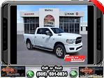 2024 Ram 2500 Crew Cab 4x4, Pickup for sale #48433 - photo 1