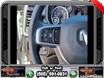 2024 Ram 2500 Crew Cab 4x4, Pickup for sale #48433 - photo 14