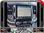 2024 Ram 2500 Crew Cab 4x4, Pickup for sale #48433 - photo 17