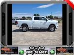 2024 Ram 2500 Crew Cab 4x4, Pickup for sale #48433 - photo 2