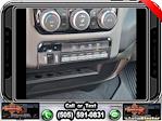 2024 Ram 2500 Crew Cab 4x4, Pickup for sale #48433 - photo 20