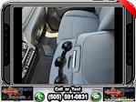 2024 Ram 2500 Crew Cab 4x4, Pickup for sale #48433 - photo 21