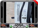 2024 Ram 2500 Crew Cab 4x4, Pickup for sale #48433 - photo 23