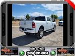 2024 Ram 2500 Crew Cab 4x4, Pickup for sale #48433 - photo 3