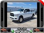 2024 Ram 2500 Crew Cab 4x4, Pickup for sale #48433 - photo 4