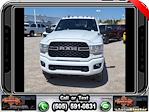 2024 Ram 2500 Crew Cab 4x4, Pickup for sale #48433 - photo 5