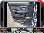 2024 Ram 2500 Crew Cab 4x4, Pickup for sale #48433 - photo 6