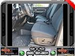 2024 Ram 2500 Crew Cab 4x4, Pickup for sale #48433 - photo 7