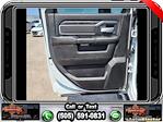 2024 Ram 2500 Crew Cab 4x4, Pickup for sale #48433 - photo 8