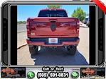 2024 Ram 1500 Crew Cab 4x4, Pickup for sale #48434 - photo 6