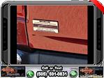 2024 Ram 1500 Crew Cab 4x4, Pickup for sale #48434 - photo 7