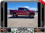 2024 Ram 1500 Crew Cab 4x4, Pickup for sale #48434 - photo 2