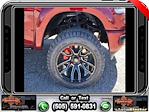 2024 Ram 1500 Crew Cab 4x4, Pickup for sale #48434 - photo 10