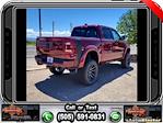 2024 Ram 1500 Crew Cab 4x4, Pickup for sale #48434 - photo 3