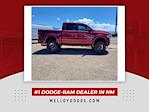 2024 Ram 1500 Crew Cab 4x4, Pickup for sale #48434 - photo 3