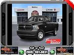 2024 Ram 1500 Quad Cab DRW 4x2, Pickup for sale #48436 - photo 1