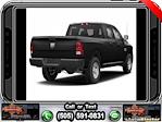 2024 Ram 1500 Quad Cab DRW 4x2, Pickup for sale #48436 - photo 3