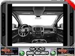 2024 Ram 1500 Quad Cab DRW 4x2, Pickup for sale #48436 - photo 5