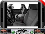 2024 Ram 1500 Quad Cab DRW 4x2, Pickup for sale #48436 - photo 6