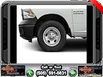 2024 Ram 1500 Quad Cab DRW 4x2, Pickup for sale #48436 - photo 8