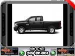 2024 Ram 1500 Quad Cab DRW 4x2, Pickup for sale #48436 - photo 2