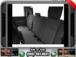 2024 Ram 1500 Quad Cab DRW 4x2, Pickup for sale #48436 - photo 11