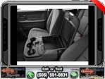 2024 Ram 1500 Quad Cab DRW 4x2, Pickup for sale #48436 - photo 12