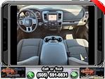 2024 Ram 1500 Classic Quad Cab 4x4, Pickup for sale #48439 - photo 10