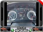 2024 Ram 1500 Classic Quad Cab 4x4, Pickup for sale #48439 - photo 11