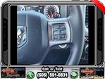 2024 Ram 1500 Classic Quad Cab 4x4, Pickup for sale #48439 - photo 13