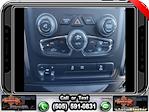 2024 Ram 1500 Classic Quad Cab 4x4, Pickup for sale #48439 - photo 16