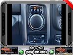 2024 Ram 1500 Classic Quad Cab 4x4, Pickup for sale #48439 - photo 17