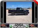 2024 Ram 1500 Classic Quad Cab 4x4, Pickup for sale #48439 - photo 2