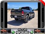 2024 Ram 1500 Classic Quad Cab 4x4, Pickup for sale #48439 - photo 3